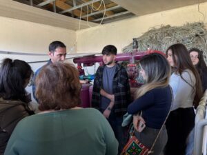 WhatsApp Image 2026-04-04 at 15.55.51 (1)