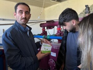 WhatsApp Image 2026-04-04 at 15.55.51 (2)