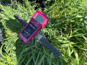 WhatsApp Image 2026-04-04 at 15.55.51