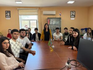 WhatsApp Image 2026-04-04 at 15.58.21