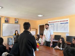 WhatsApp Image 2026-04-04 at 15.58.22 (1)