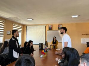 WhatsApp Image 2026-04-04 at 15.58.22 (2)