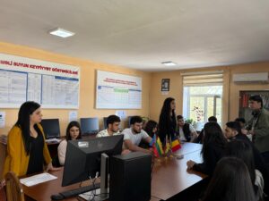 WhatsApp Image 2026-04-04 at 15.58.22