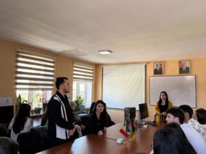 WhatsApp Image 2026-04-04 at 15.58.23 (1)