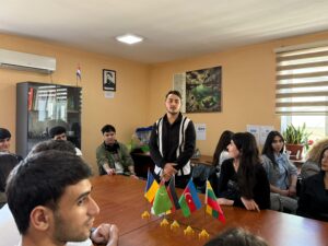 WhatsApp Image 2026-04-04 at 15.58.23 (2)