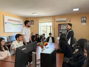 WhatsApp Image 2026-04-04 at 15.58.24