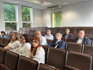 WhatsApp Image 2026-04-04 at 20.49.10 (1)