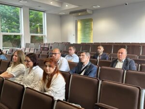 WhatsApp Image 2026-04-04 at 20.49.10 (2)