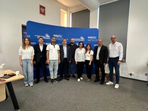 WhatsApp Image 2026-04-04 at 20.49.11 (4)