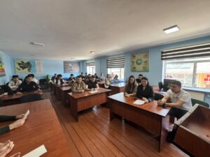 WhatsApp Image 2026-04-05 at 13.18.50 (1)