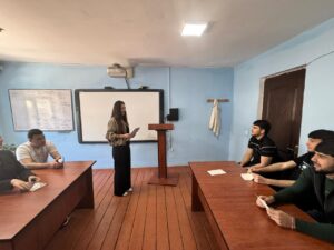 WhatsApp Image 2026-04-05 at 13.18.50 (2)