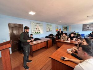 WhatsApp Image 2026-04-05 at 13.18.51 (1)