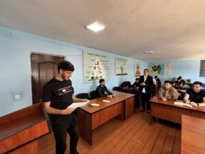 WhatsApp Image 2026-04-05 at 13.18.51 (2)