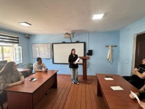 WhatsApp Image 2026-04-05 at 13.18.51