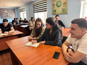 WhatsApp Image 2026-04-05 at 13.18.52 (1)