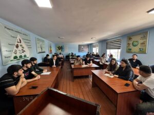 WhatsApp Image 2026-04-05 at 13.18.52 (3)