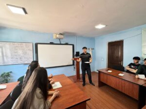 WhatsApp Image 2026-04-05 at 13.18.52