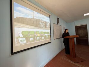 WhatsApp Image 2026-04-05 at 13.33.44