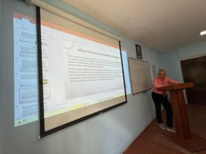 WhatsApp Image 2026-04-05 at 13.33.45 (1)