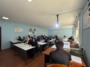 WhatsApp Image 2026-04-05 at 13.33.45 (2)