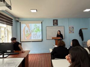 WhatsApp Image 2026-04-05 at 13.33.46 (1)