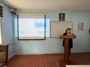 WhatsApp Image 2026-04-05 at 13.33.46 (2)