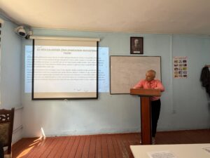 WhatsApp Image 2026-04-05 at 13.33.46