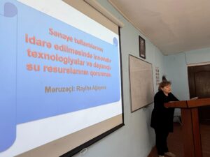 WhatsApp Image 2026-04-05 at 13.33.50