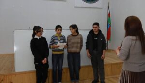 WhatsApp Image 2026-04-05 at 19.01.07 (1)