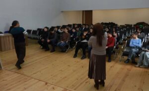 WhatsApp Image 2026-04-05 at 19.01.07 (2)