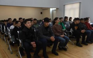 WhatsApp Image 2026-04-05 at 19.01.07