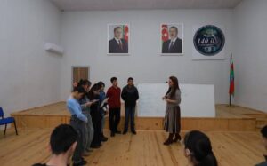 WhatsApp Image 2026-04-05 at 19.01.08 (1)