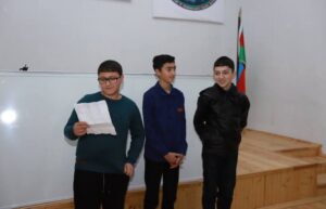 WhatsApp Image 2026-04-05 at 19.01.08 (2)