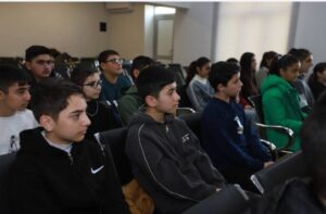 WhatsApp Image 2026-04-05 at 19.01.08