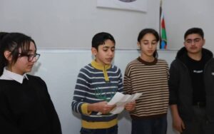 WhatsApp Image 2026-04-05 at 19.01.09