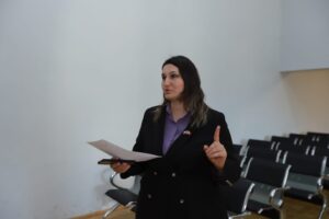 WhatsApp Image 2026-04-05 at 19.01.10