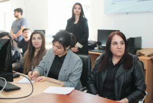 WhatsApp Image 2026-04-06 at 15.02.39 (3)