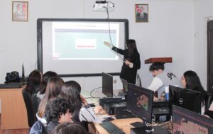 WhatsApp Image 2026-04-06 at 15.02.39 (7)