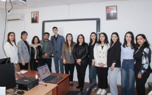 WhatsApp Image 2026-04-06 at 15.02.39 (9)