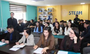 WhatsApp Image 2026-04-06 at 15.20.51 (8)