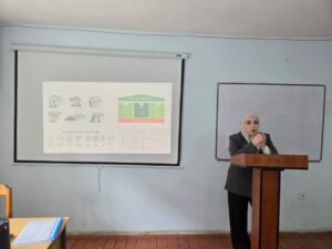 WhatsApp Image 2026-04-07 at 09.14.18 (1)