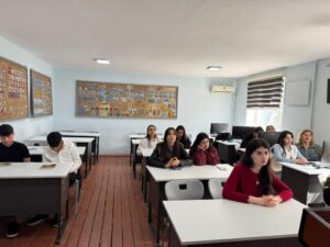 WhatsApp Image 2026-04-07 at 09.14.18 (2)