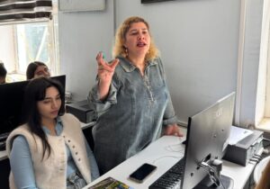 WhatsApp Image 2026-04-07 at 09.14.18 (3)