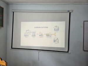 WhatsApp Image 2026-04-07 at 09.14.18