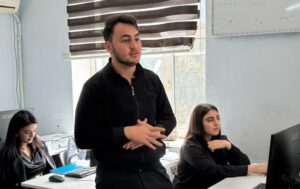 WhatsApp Image 2026-04-07 at 09.14.19 (1)