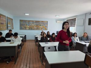 WhatsApp Image 2026-04-07 at 09.14.19