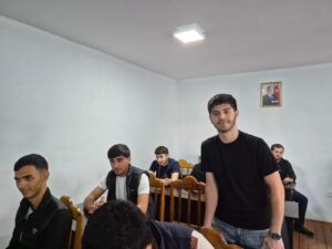 WhatsApp Image 2026-04-07 at 11.47.56