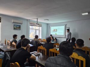 WhatsApp Image 2026-04-07 at 11.47.58 (1)