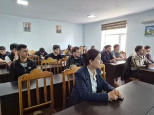 WhatsApp Image 2026-04-07 at 11.47.58 (2)