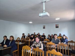 WhatsApp Image 2026-04-07 at 11.47.59